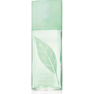 Elizabeth Arden Green Tea Woda perfumowana 100 ml Damski