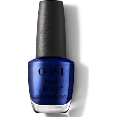 OPI Nail Care & Essentials Kolorowa odżywka do paznokci Utwardzacze do paznokci 15 ml ALL NIGHT STRONG