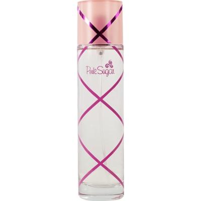 Pink Sugar Woda toaletowa 100 ml Damski
