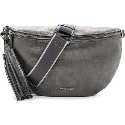 Emily & Noah Torebka Naramienna E&N Belli Torby na ramię 1 ct Damski