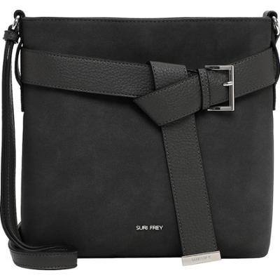 SURI FREY Torebka Naramienna SFY Libby Torby na ramię 1 ct Damski