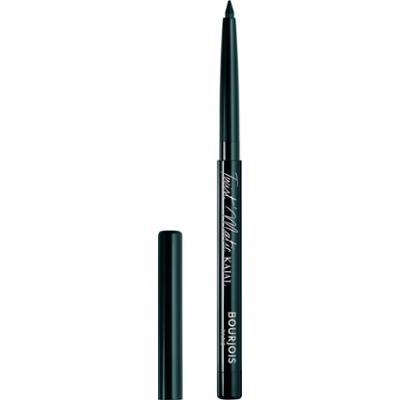 Bourjois Bourjois Twist’Matic Kajal Kajal kredka automatyczna do oczu Kredki do oczu 0,2 g 0.2 g
