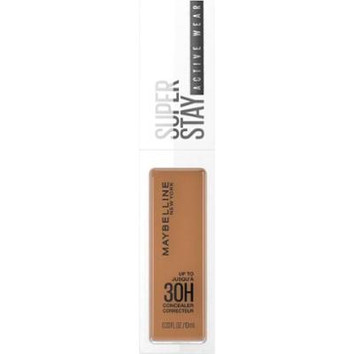Maybelline Super Stay Active Wear Concealer Korektory 11,54 ml 11.54 ml
