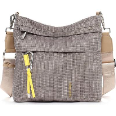 SURI FREY Torebka Naramienna SFY SURI Sports Marry Torby na ramię 1 ct Nude Damski