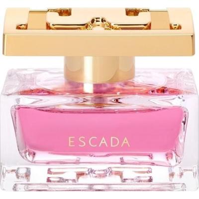 Escada Escada Woda perfumowana 30 ml Damski