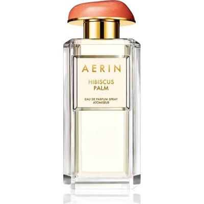 Estée Lauder AERIN Hibiscus Palm Woda perfumowana 100 ml Damski