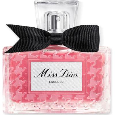 DIOR Miss Dior Essence - owocowe, kwiatowe i drzewne nuty Woda perfumowana 50 ml Damski