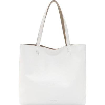 Emily & Noah Torebka Shopper E&N Eva Torby na ramię 1 ct Damski