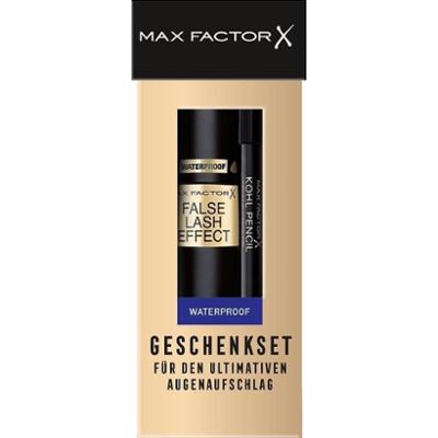 Max Factor Elixir Honey Lacquer odżywiający błyszczyk do ust Szminki 3,8 ml 40 - REGALE BURGUNDY