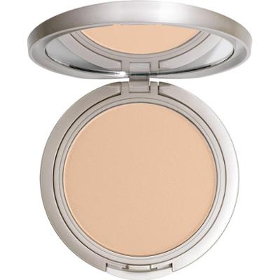 ARTDECO Puder prasowany mineralny Pudry 1 ct 05 - FAIR IVORY