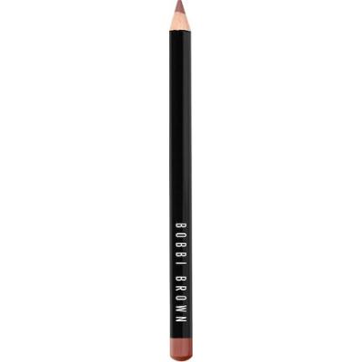 Bobbi Brown Lip Liner Konturówki do ust 3,5 g 13 - AFTERNOON TEA