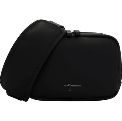 Tamaris Torebka Naramienna TAS Gracie Torby na ramię 1 ct Damski