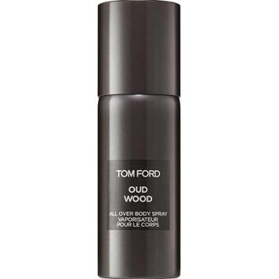 TOM FORD Private Blend Body Spray Mgiełki do ciała 150 ml