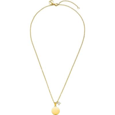 Purelei Purelei Naszyjnik Poetic Naszyjniki 1 ct Damski