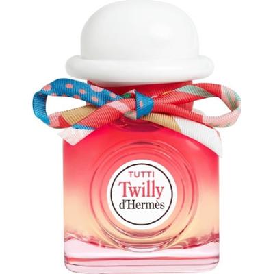 HERMÈS Twilly d’Hermès Tutti Twilly d'Hermès, Woda perfumowana 85 ml 50 ml Damski