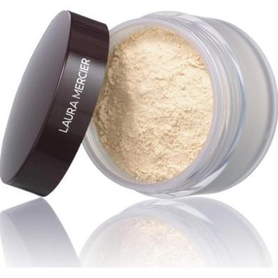 Laura Mercier Loose Setting Powder Pudry 29 g TRANSLUCENT