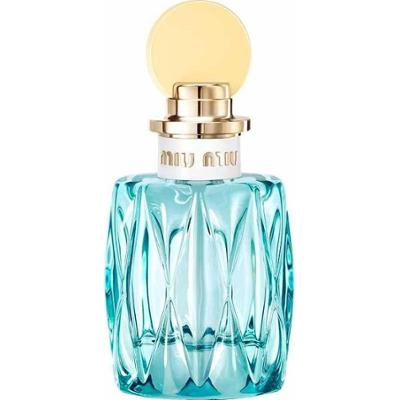 Miu Miu Miu Miu B10 Woda perfumowana 100 ml Damski
