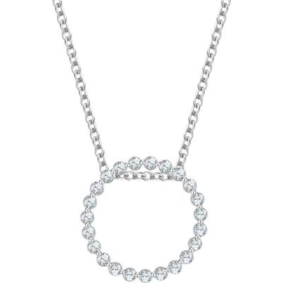Glanzstücke München Łańcuszek z Srebro wysokiej próby w Srebrny Naszyjniki 1 ct Damski