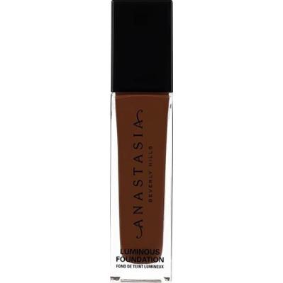 Anastasia Beverly Hills Luminous Foundation Podkłady 30 ml 560W