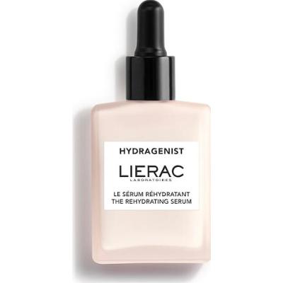 Lierac Hydragenist Serum nawilżające 30 ml