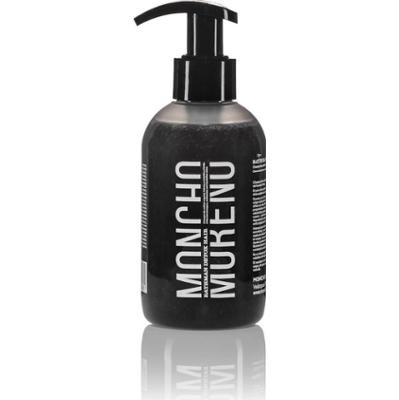 Moncho Moreno Szampony 250 ml