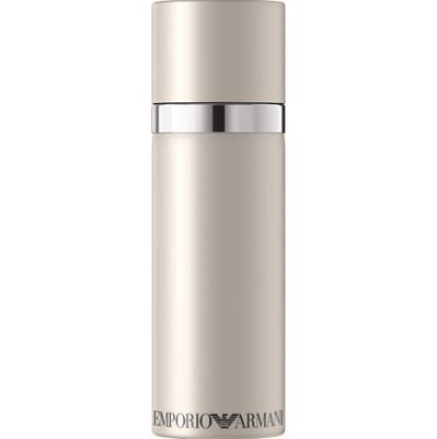 Armani Emporio Armani She Woda perfumowana 100 ml Damski