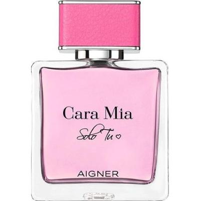 Aigner Cara Mia Solo Tu Woda perfumowana 30 ml