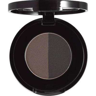 Anastasia Beverly Hills Brow Powder Duo Puder do brwi 1,6 g 08 - Granite