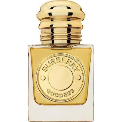 BURBERRY Burberry Goddess Intense Woda perfumowana 30 ml Damski