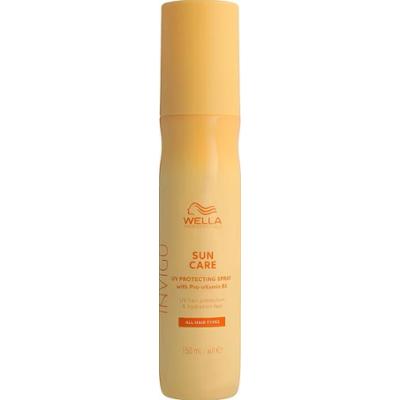 Wella INVIGO SUN Spray ochronny UV Ochrona włosów przed słońcem 150 ml Damski