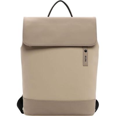 Emily & Noah Plecak E&N Le Havre RUE 09 Torby na ramię 1 ct