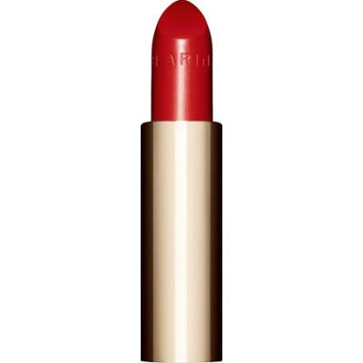 Clarins Joli Rouge Shine Szminki 4 g 742S