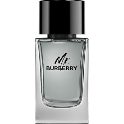 BURBERRY Mr. Burberry Woda toaletowa 100 ml Męskie