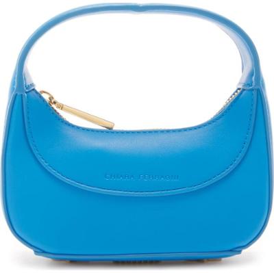 CHIARA FERRAGNI Torebka Caia Torby na ramię 1 ct Damski