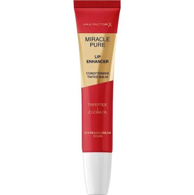 Max Factor Balsamy do ust 12 ml