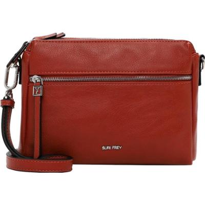 SURI FREY Torebka Naramienna SFY Abbey Torby na ramię 1 ct Damski