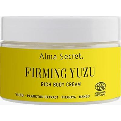 Alma Secret Balsamy do ciała 250 g