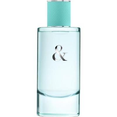 Tiffany & Co. Tiffany & Love For Her Woda perfumowana 90 ml Damski