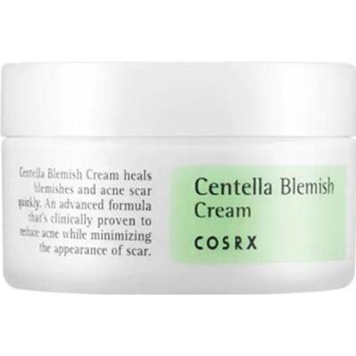 Cosrx Centella Blemish Cream Balsamy do ciała 30 g