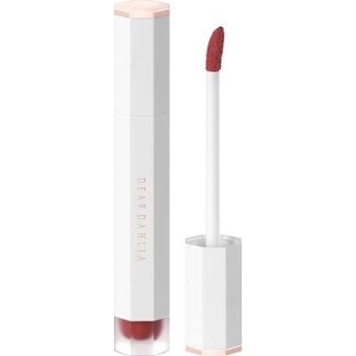 Dear Dahlia DREAM VELVET LIP CLOUD CHARMING Szminki 4 g Hope