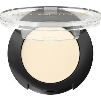 Max Factor Masterpiece Mono Eyeshadow Cienie do powiek 1,85 g 01 - HONEY NUDE