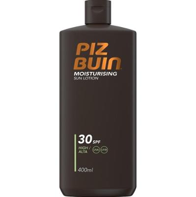 Piz Buin Ochrona przeciwsłoneczna 400 ml