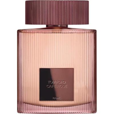 TOM FORD Signature Café Rose Woda perfumowana 100 ml
