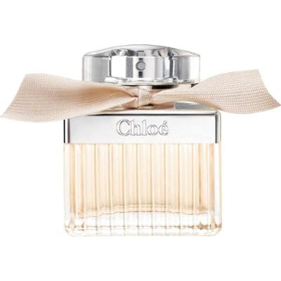 Chloé Chloé Woda perfumowana 50 ml Damski