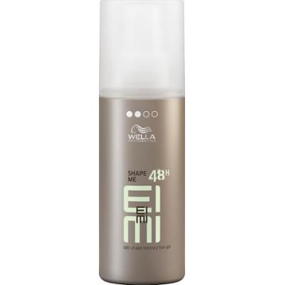 Wella EIMI Texture Żele do włosów 150 ml