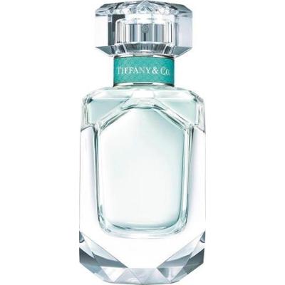 Tiffany & Co. Tiffany & Co. Woda perfumowana 50 ml Damski