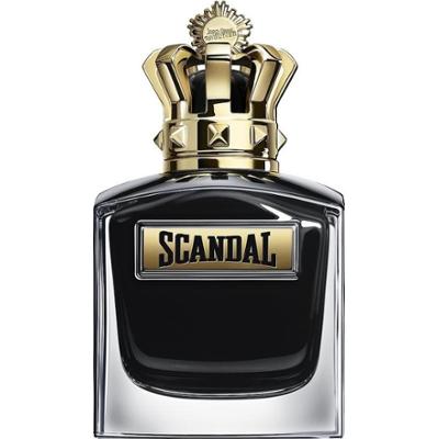 Jean Paul Gaultier Scandal Pour Homme Pour Homme Le Parfum Woda perfumowana 150 ml Męskie