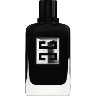 Givenchy Gentleman Givenchy Woda perfumowana 60 ml Męskie