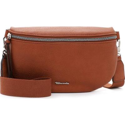 Tamaris Torebka Naramienna TAS Alessia Torby na ramię 1 ct Damski