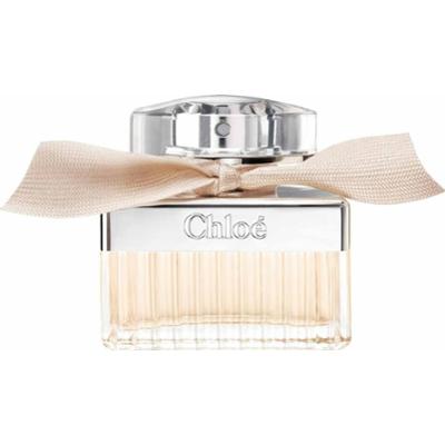 Chloé Chloé Woda perfumowana 30 ml Damski